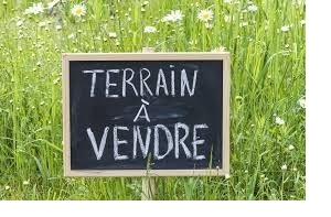 terrain à la vente -   59242  TEMPLEUVE EN PEVELE, surface 500 m2 vente terrain - UBI469735181